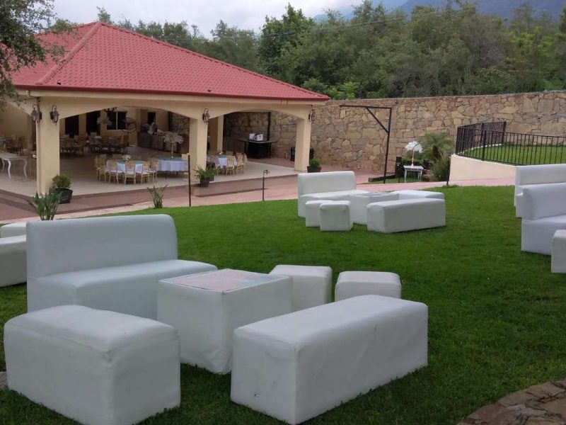 Quinta Lux