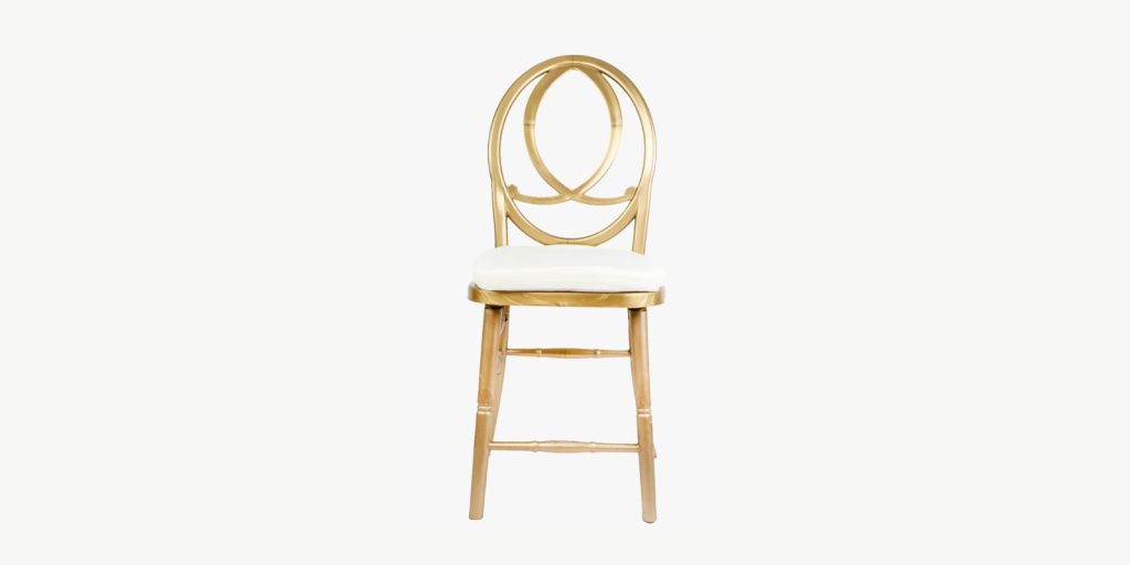 Renta de Sillas Phoenix en Saltillo