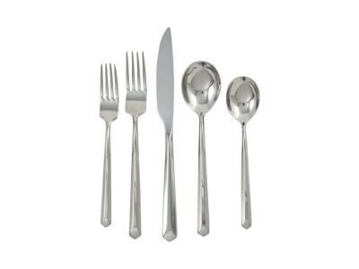 Renta de Cucharas de Plata en Saltillo