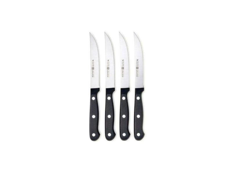 Renta de Cuchillo para Carne en Saltillo