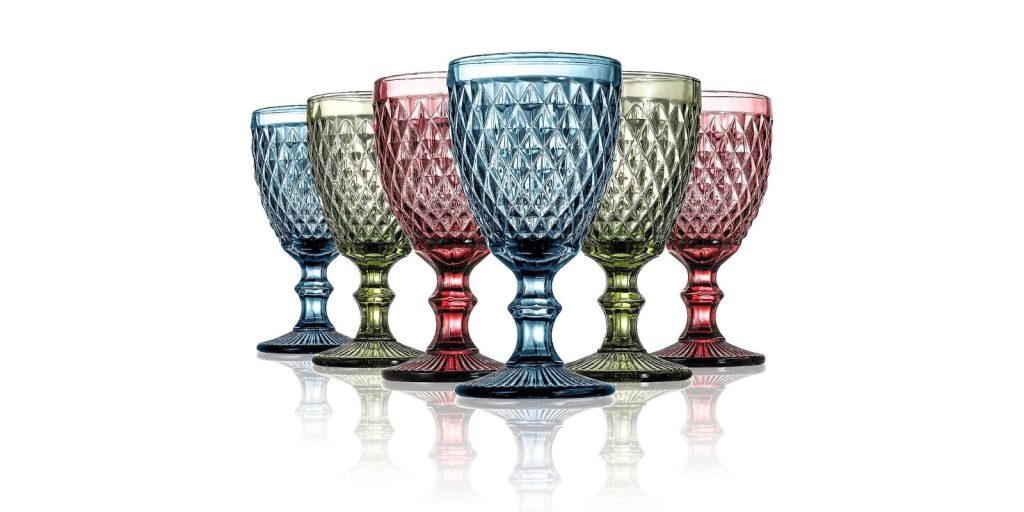 Renta de Copa Rombos en Saltillo