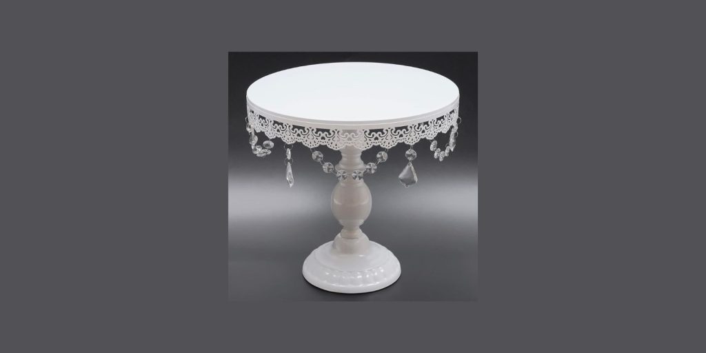 Renta de Stand para Pasteles en Saltillo