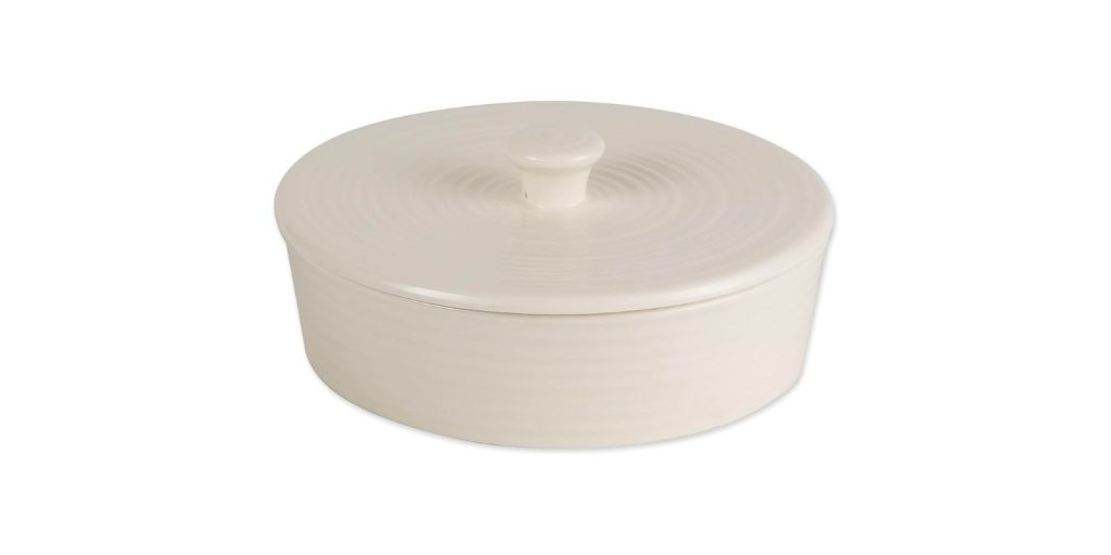 Renta de Tortillera Blanca en Saltillo