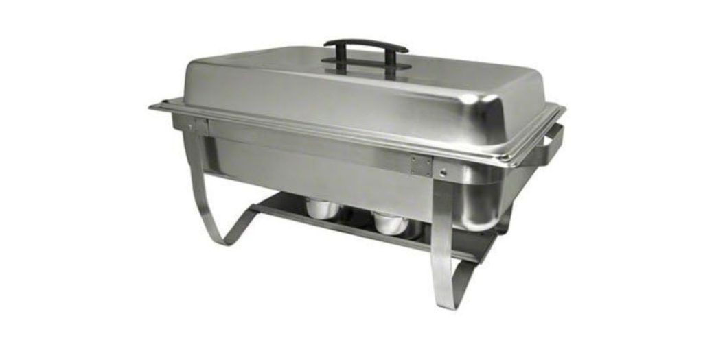 Renta de Cheffer con Alcoholes en Saltillo