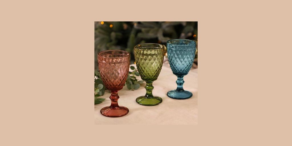 Renta de Copa Rombos en Saltillo