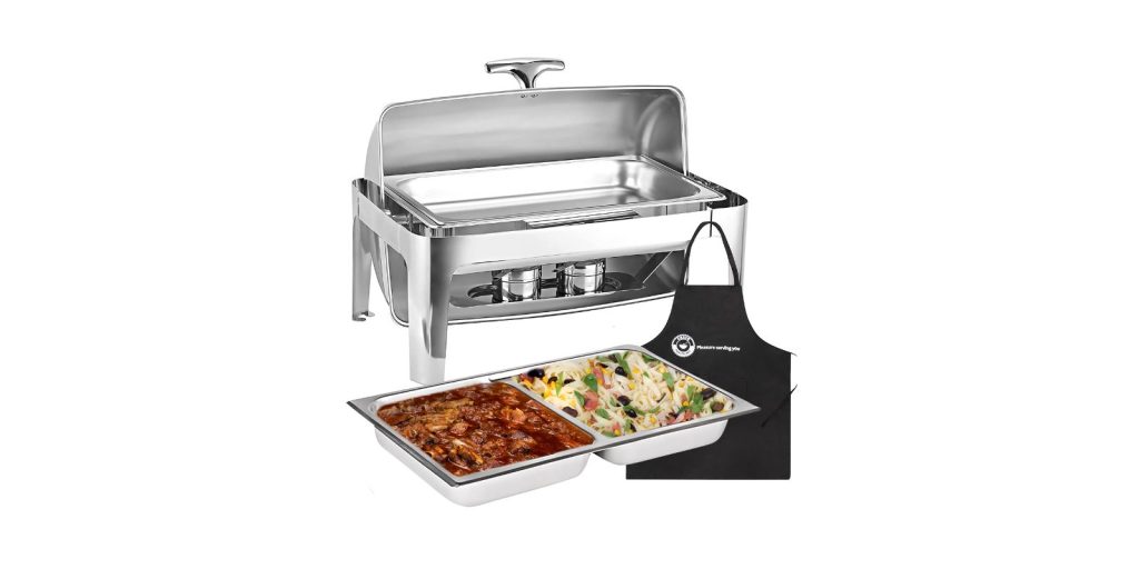 Renta de Cheffer con Alcoholes en Saltillo