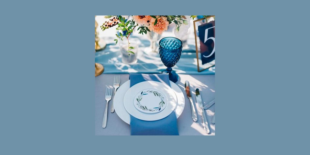 Renta de Copa Rombos en Saltillo