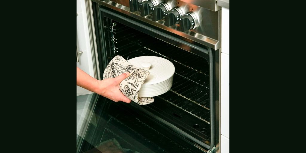 Renta de Tortillera Blanca en Saltillo