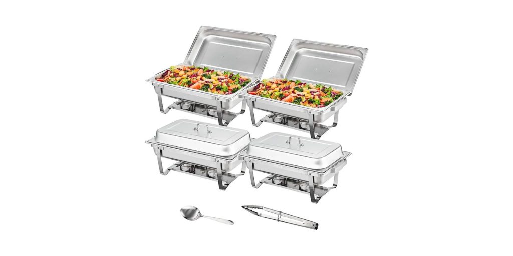 Renta de Cheffer con Alcoholes en Saltillo