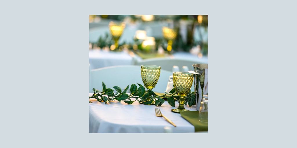 Renta de Copa Rombos en Saltillo