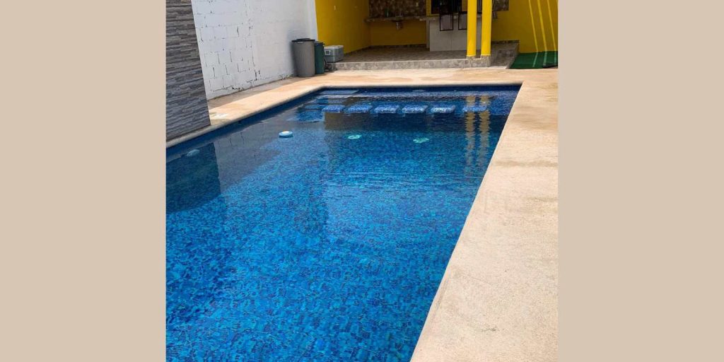 Quinta la Media Luna