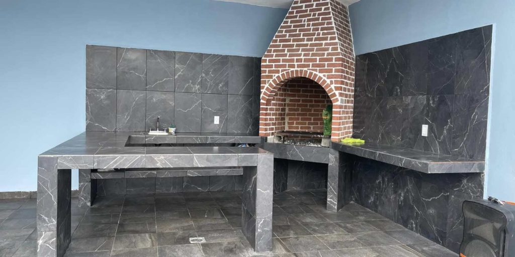 Quinta los Martínez