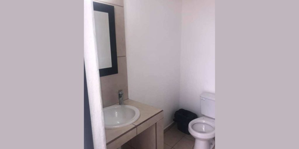 Alberca y Eventos Tampiquito