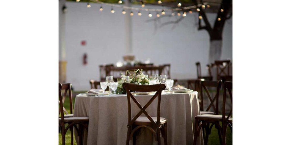 Los Viñedos Gran Hotel