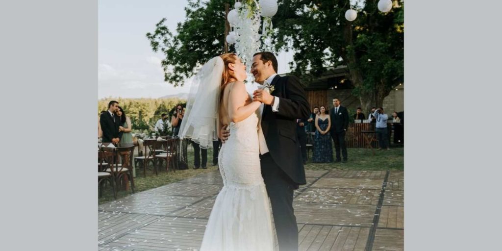 Hacienda el Marqués