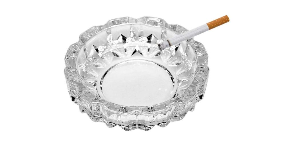 Renta de Cenicero de Saltillo