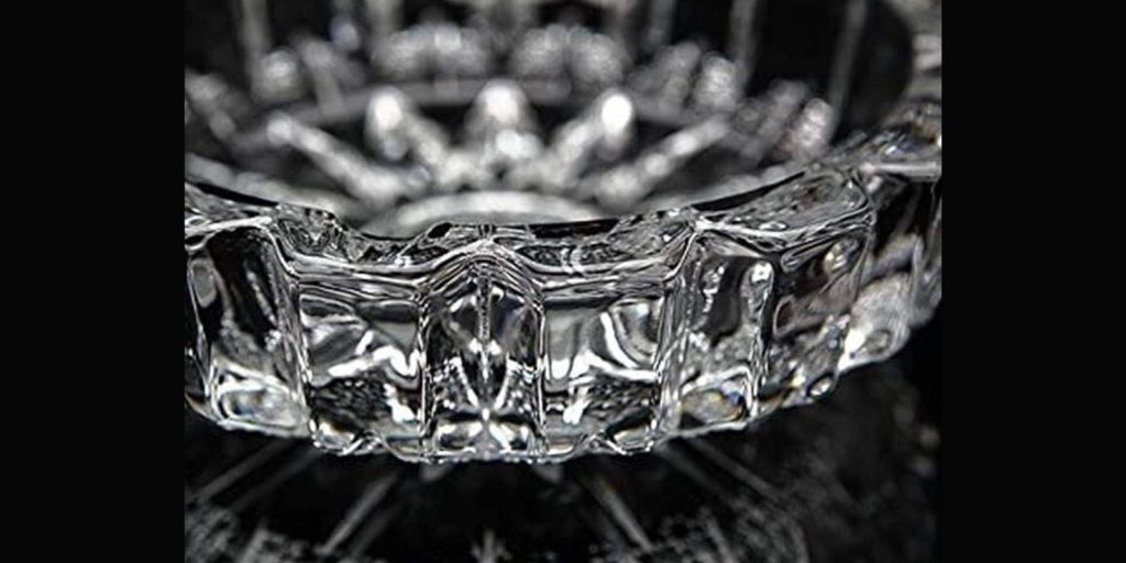 Renta de Cenicero de Saltillo