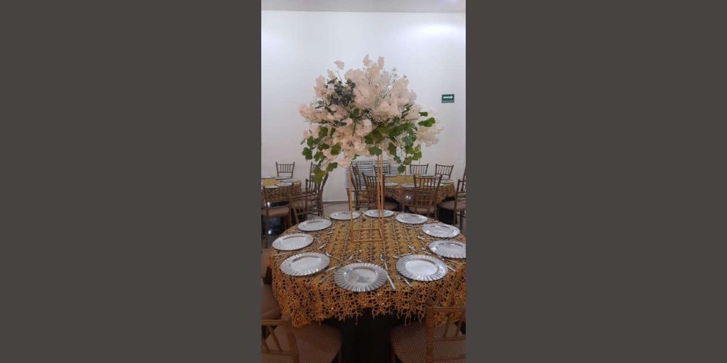 Emporio Eventos