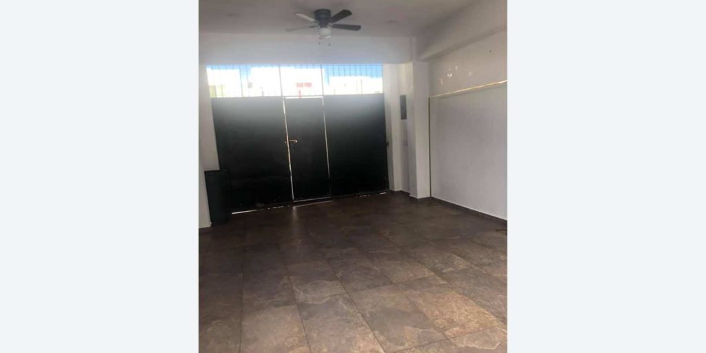 Alberca y Eventos Tampiquito