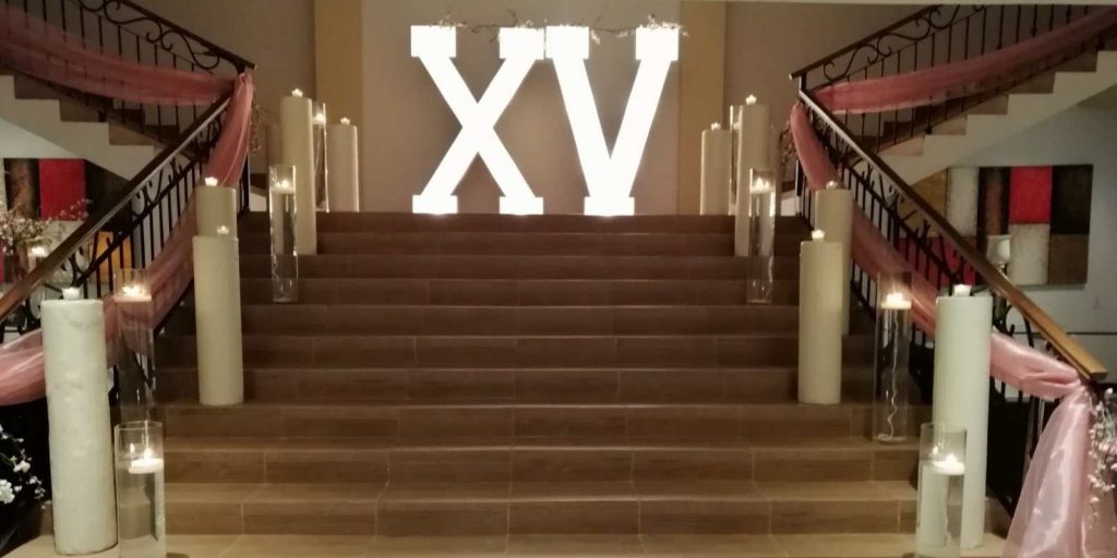 Tierra Blanca Eventos