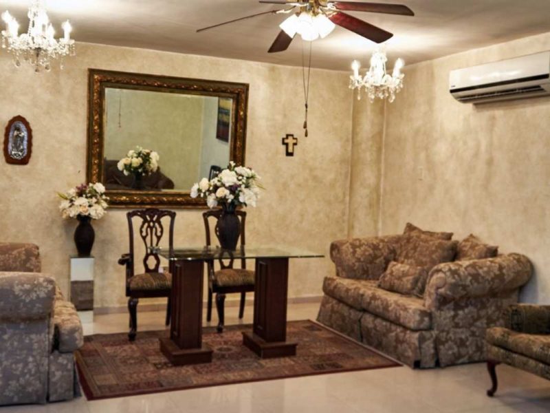Salón Onix