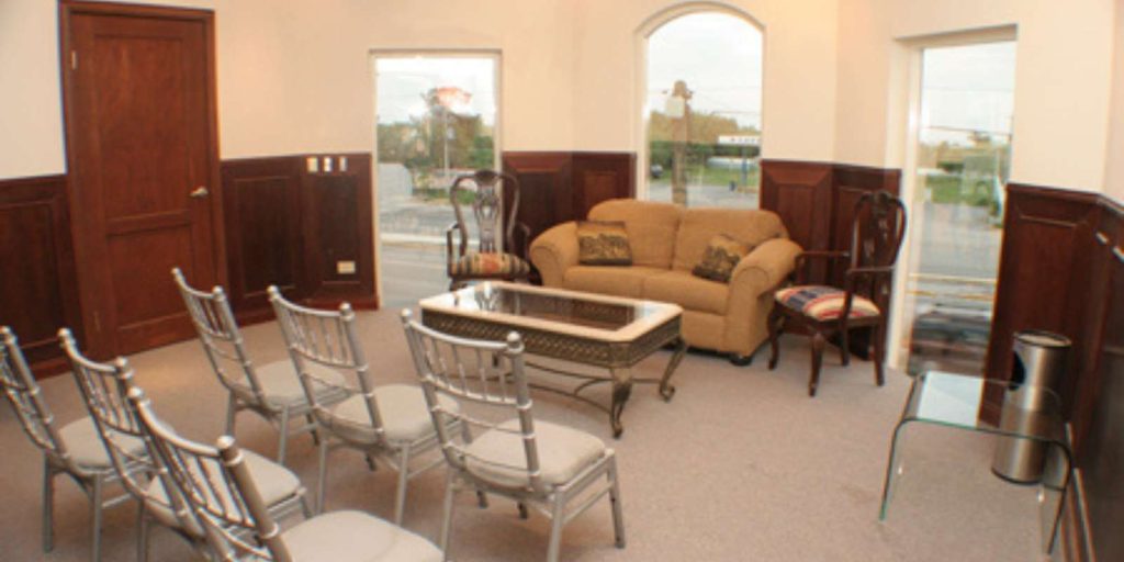 Europa Eventos - Salón Europa 2