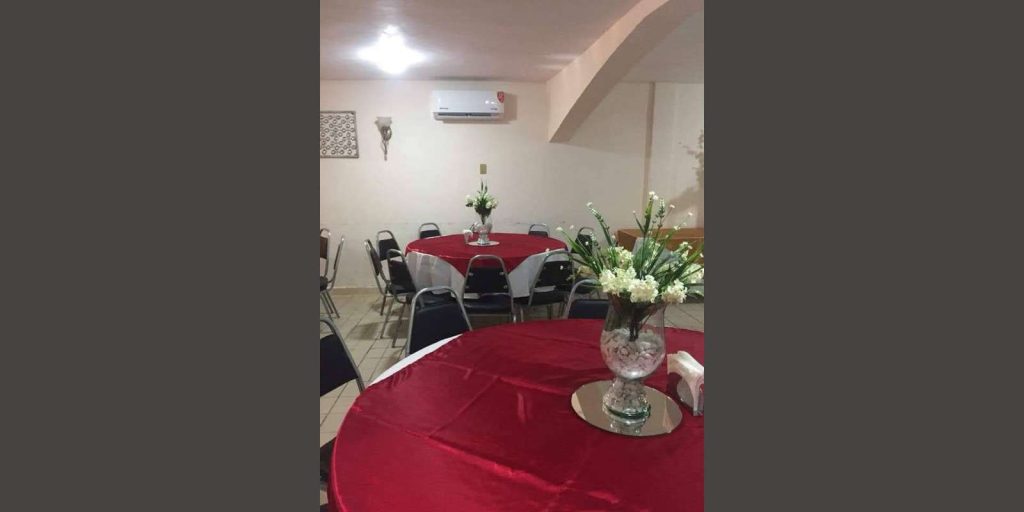 Eventos San Antonio