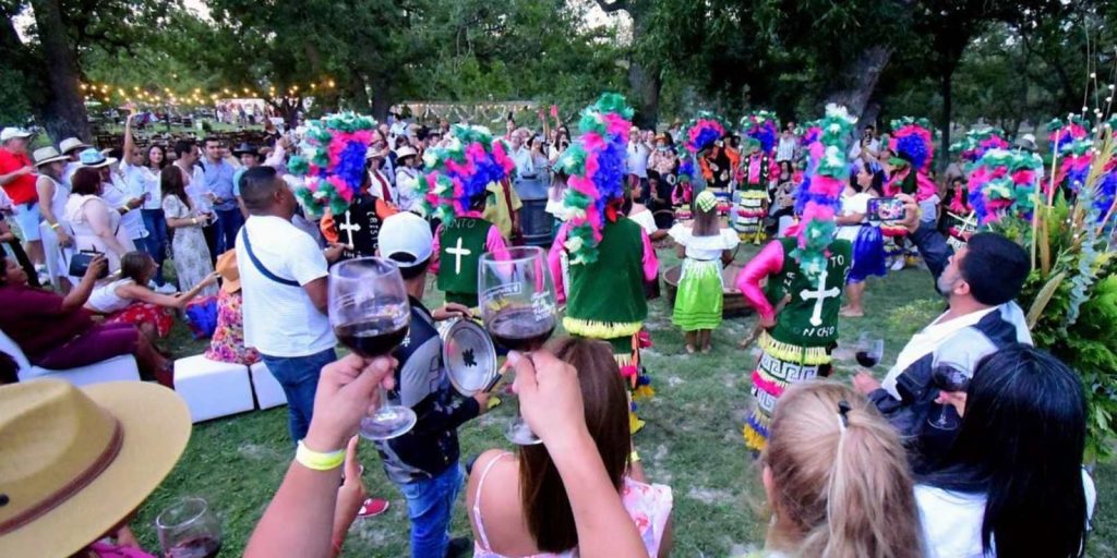 Hacienda el Marqués