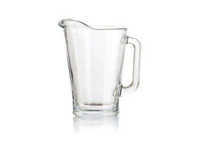 Renta de Jarra de Cristal En Saltillo