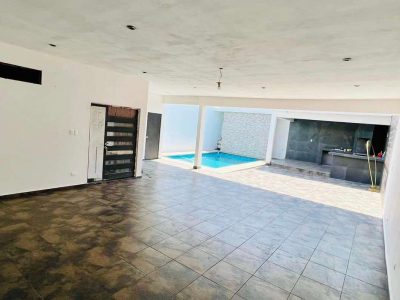 La Encantada Eventos