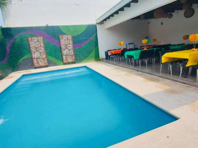 Lapa Lapa Eventos