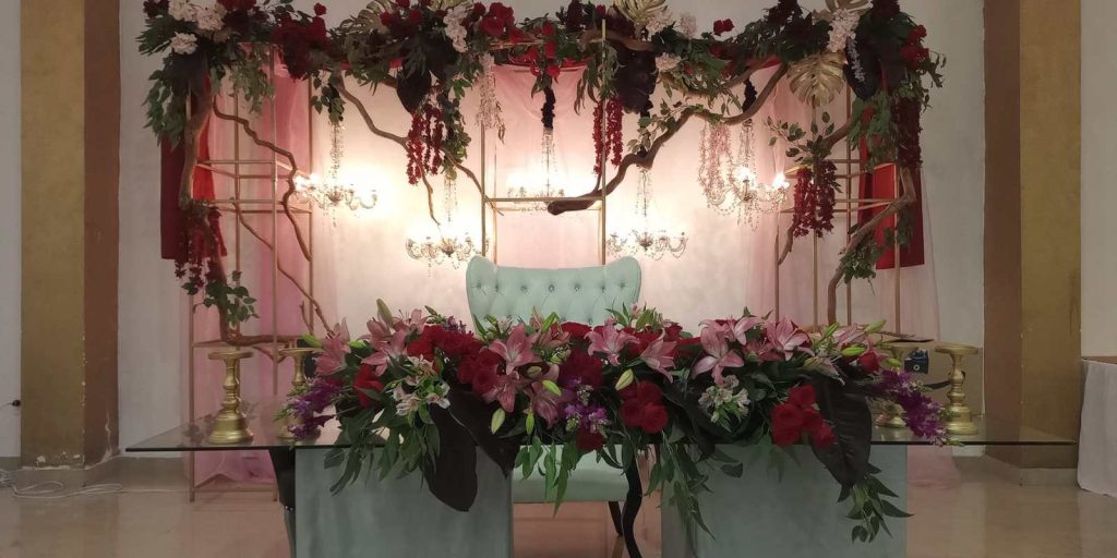 Tierra Blanca Eventos