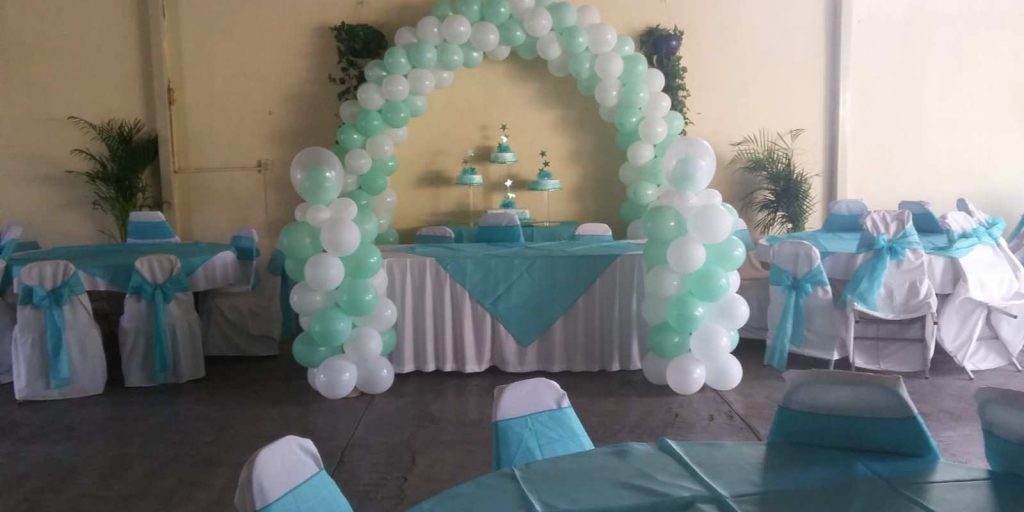 Ade Eventos