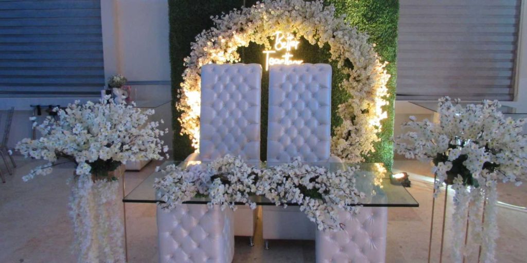 Casino Barrio Antiguo