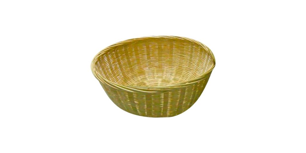 Renta de Panera en Saltillo