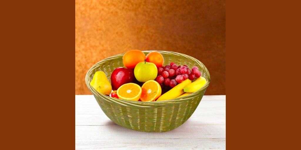 Renta de Panera en Saltillo