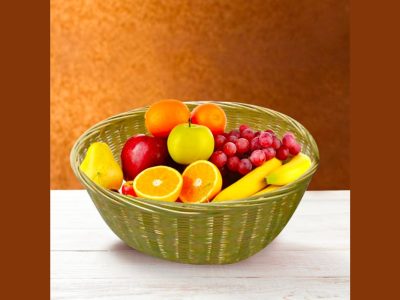 Renta de Panera en Saltillo