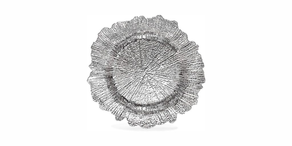 Renta de Bajo Plato Splash en Saltillo