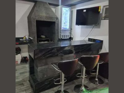 Quinta Eventos "La Chapis"