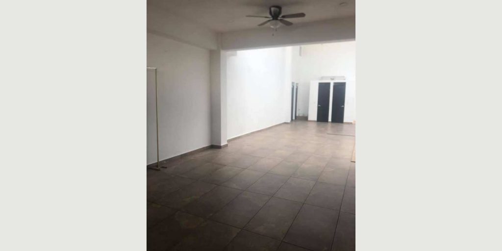 Alberca y Eventos Tampiquito