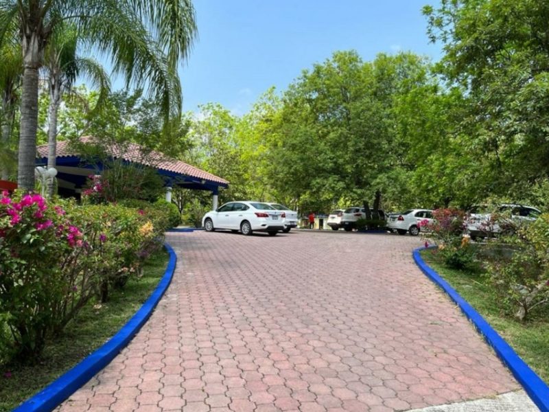 Quinta Rubí