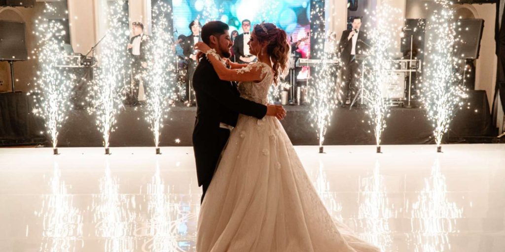 Las Nubes - Salón Nube