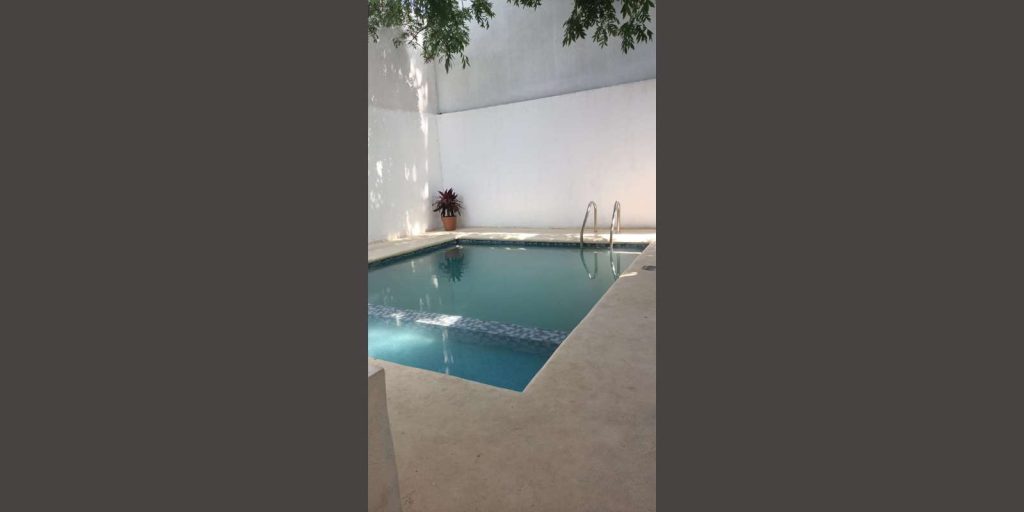 Salón de Eventos Magdalenas