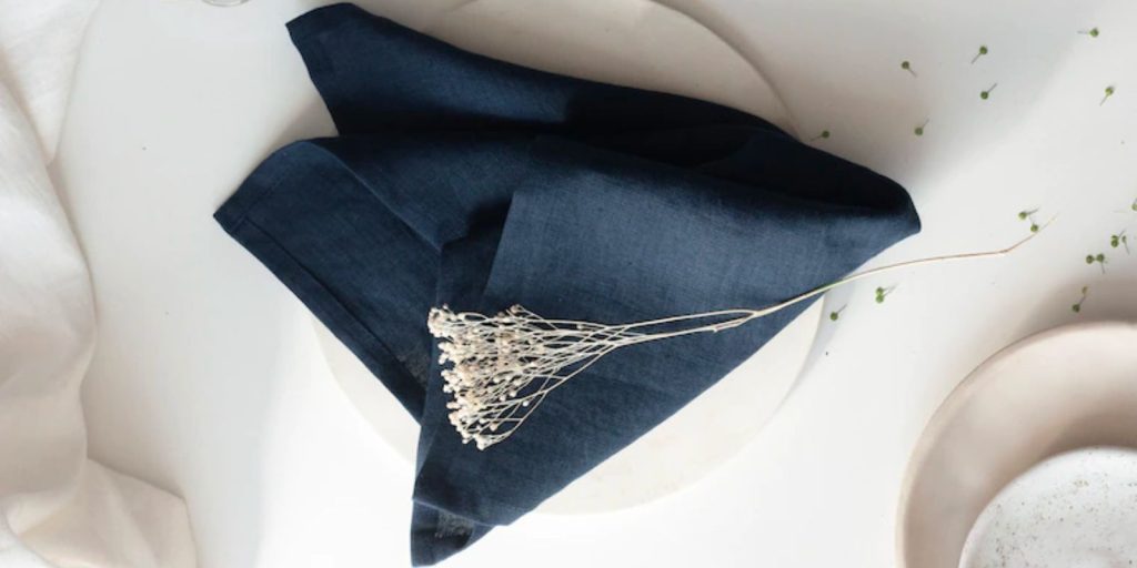 Renta de Servilletas en Saltillo