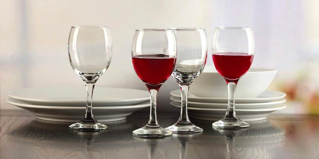 Renta de Copa Sidra en Saltillo