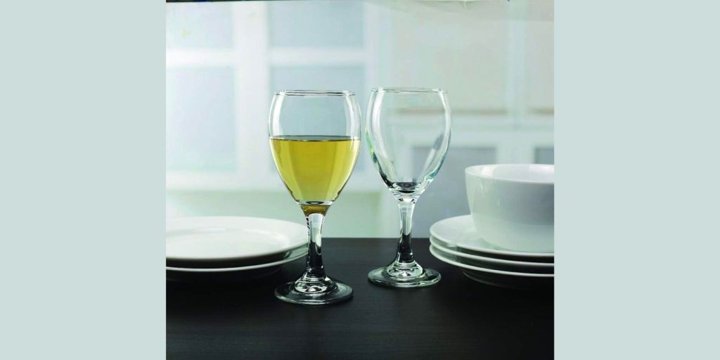 Renta de Copa Sidra en Saltillo