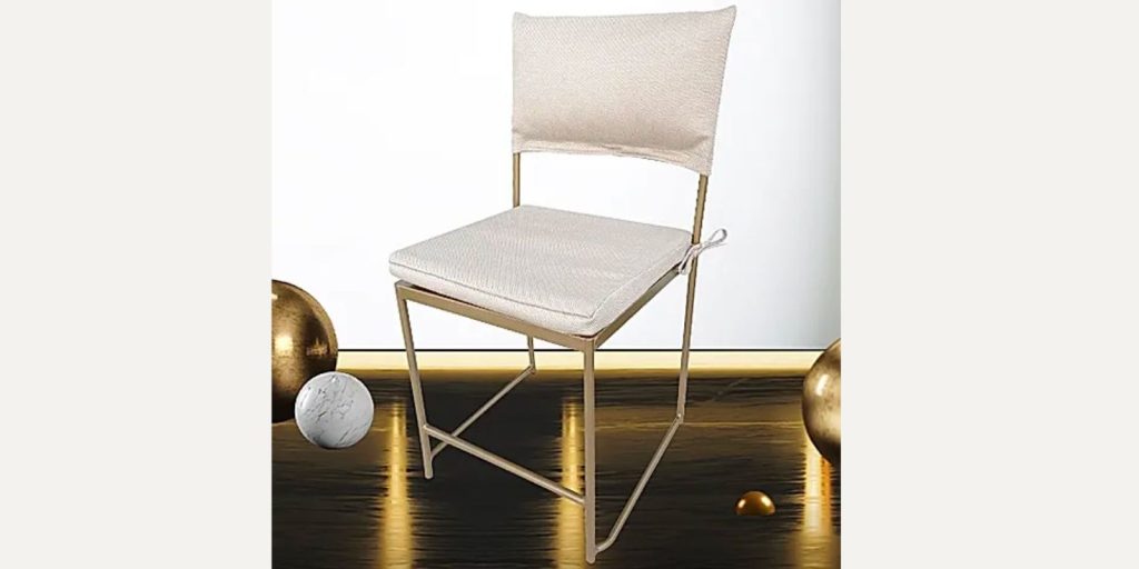 Renta de Sillas Tipo Smith en Saltillo