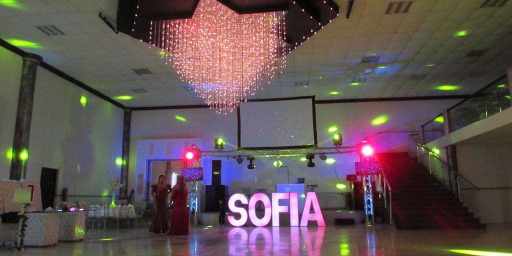 Casino Barrio Antiguo