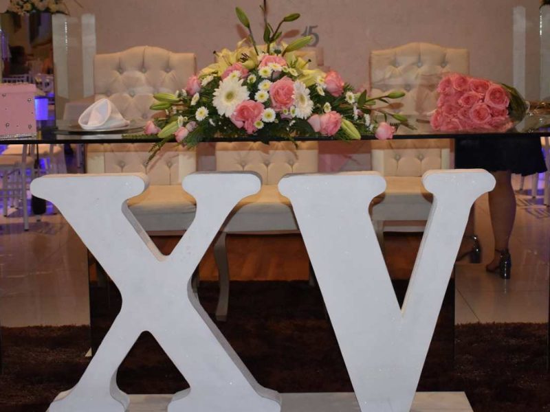 Garcia Eventos