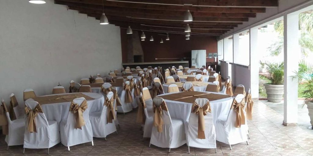 La Quinta Eventos